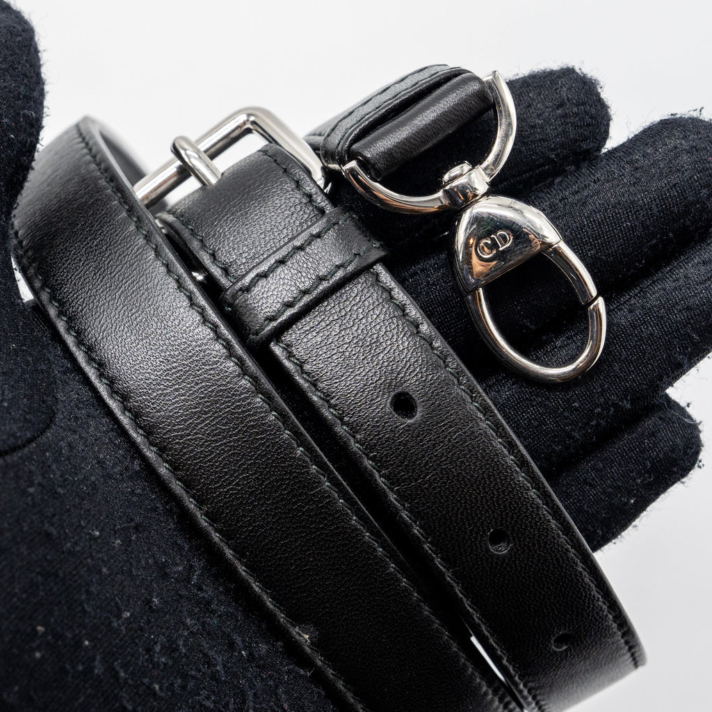 dior-medium-lady-dior-lambskin-black-shw-3