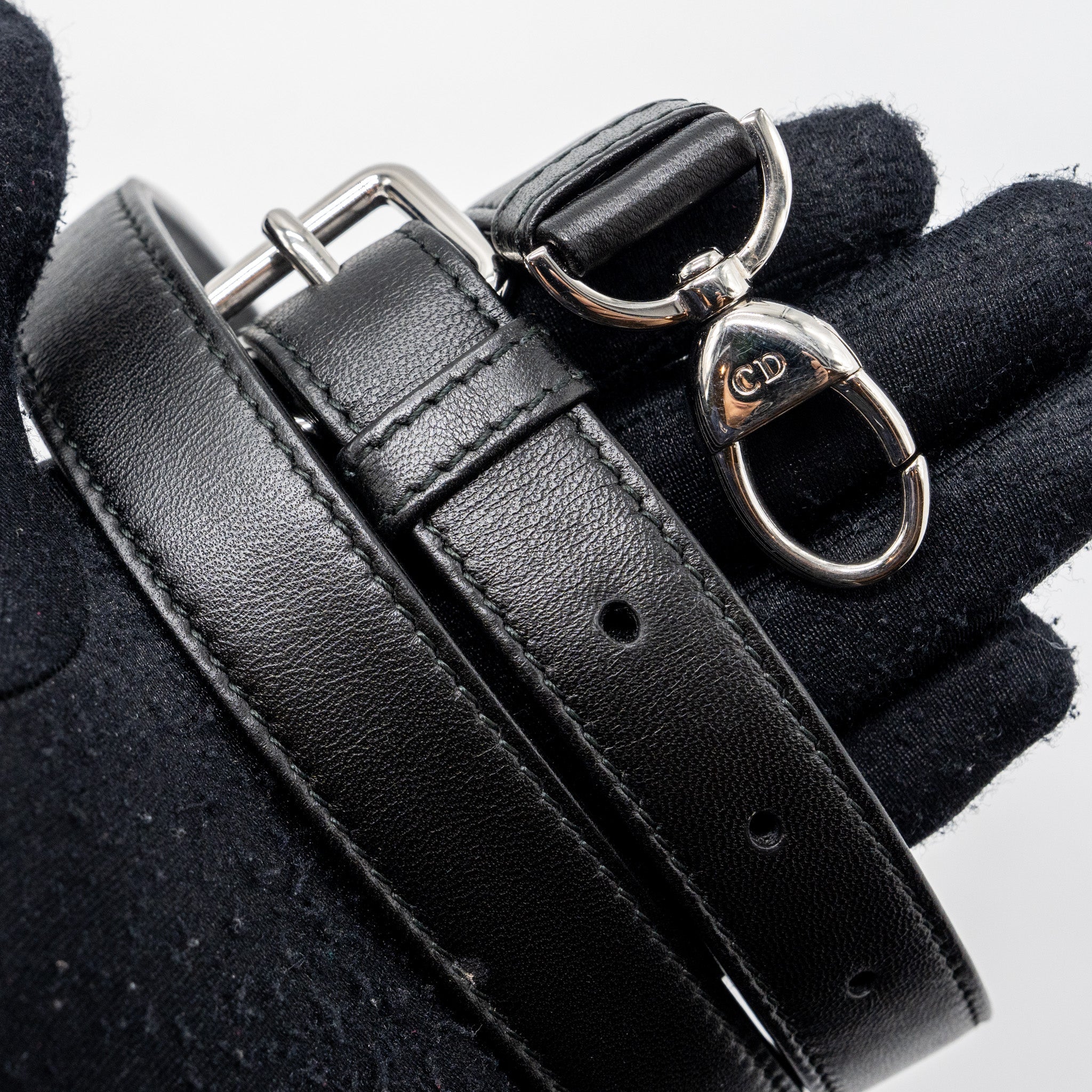 dior-medium-lady-dior-lambskin-black-shw-3