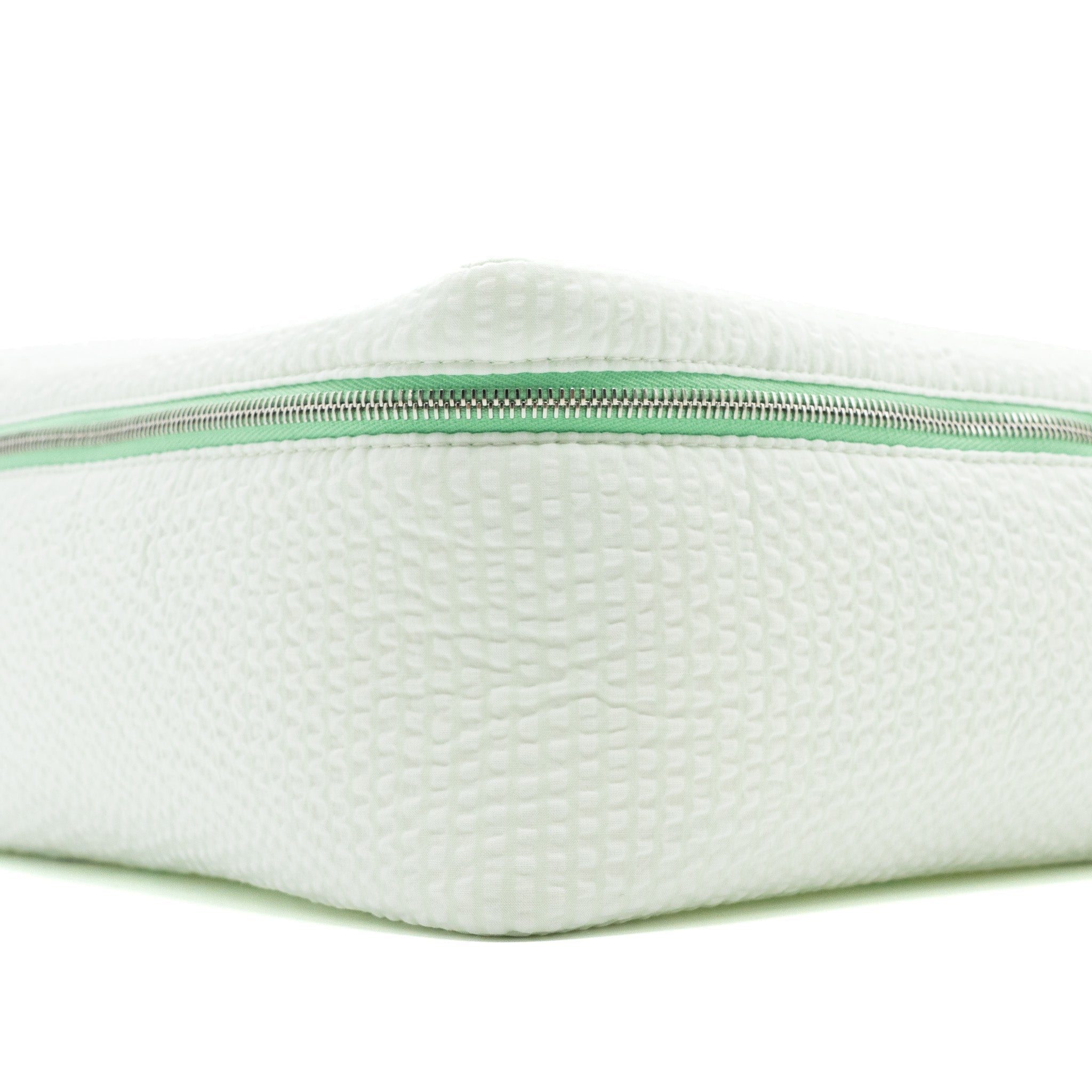 hermes-toogo-cabriole-case-medium-model-cotton-vert-aqua-shw