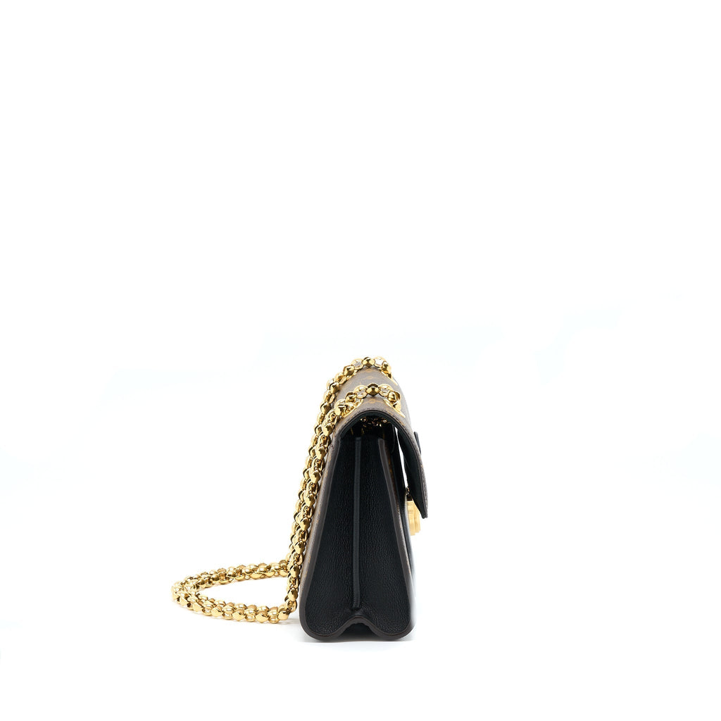 louis-vuitton-victoire-m41730-bag-monogram-canvas-ghw