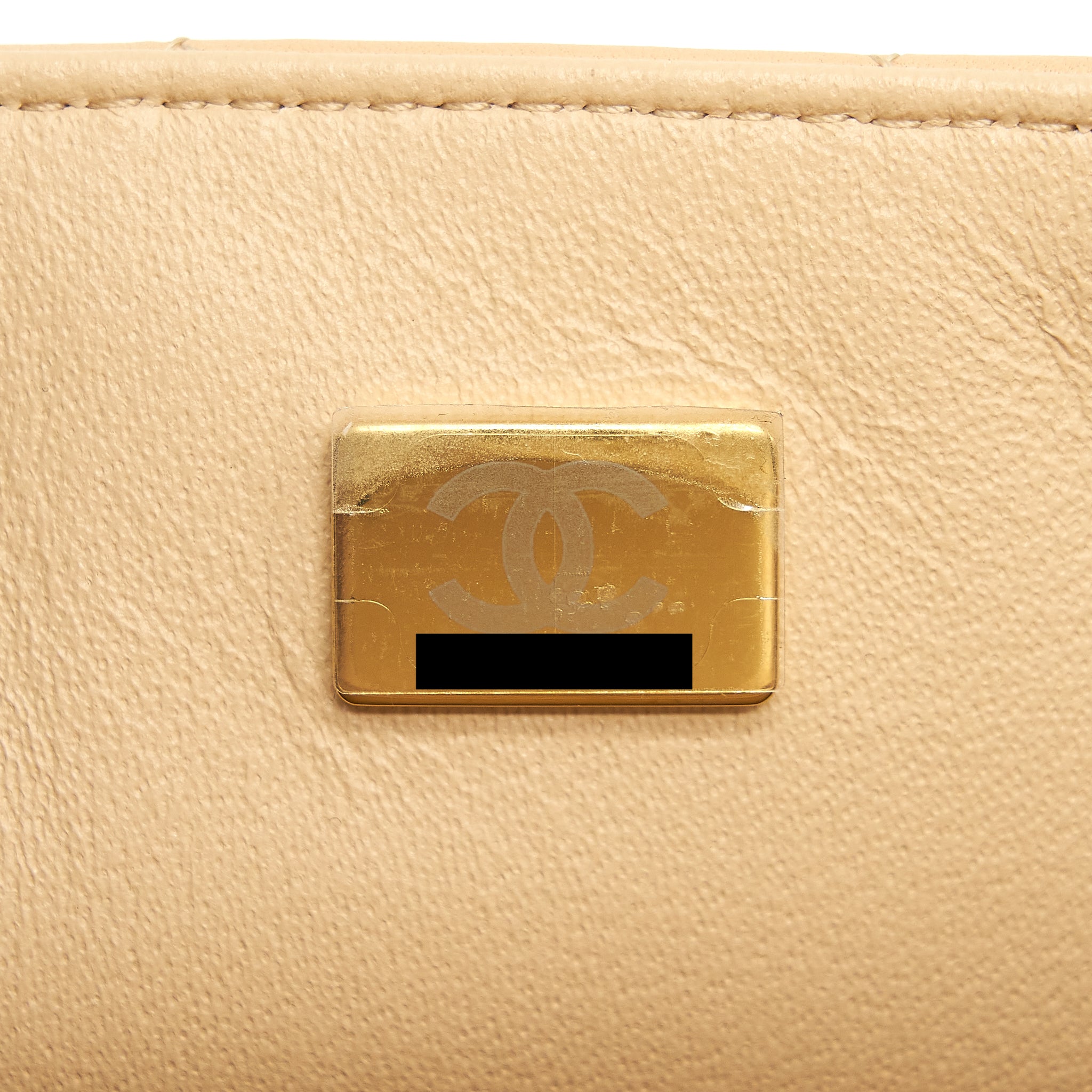 chanel-mini-rectangular-lambskin-beige-lghwmicrochip