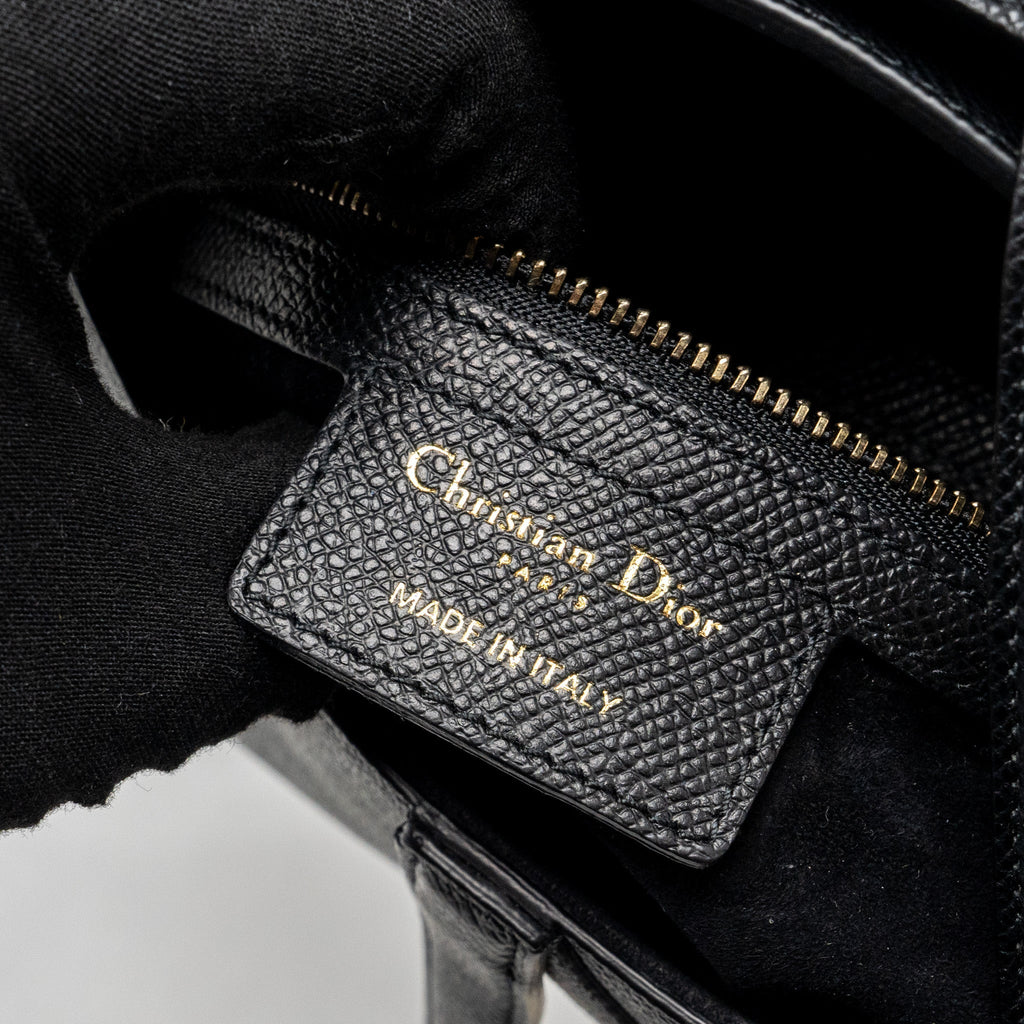 dior-medium-saddle-bag-calfskin-black-ghw-2
