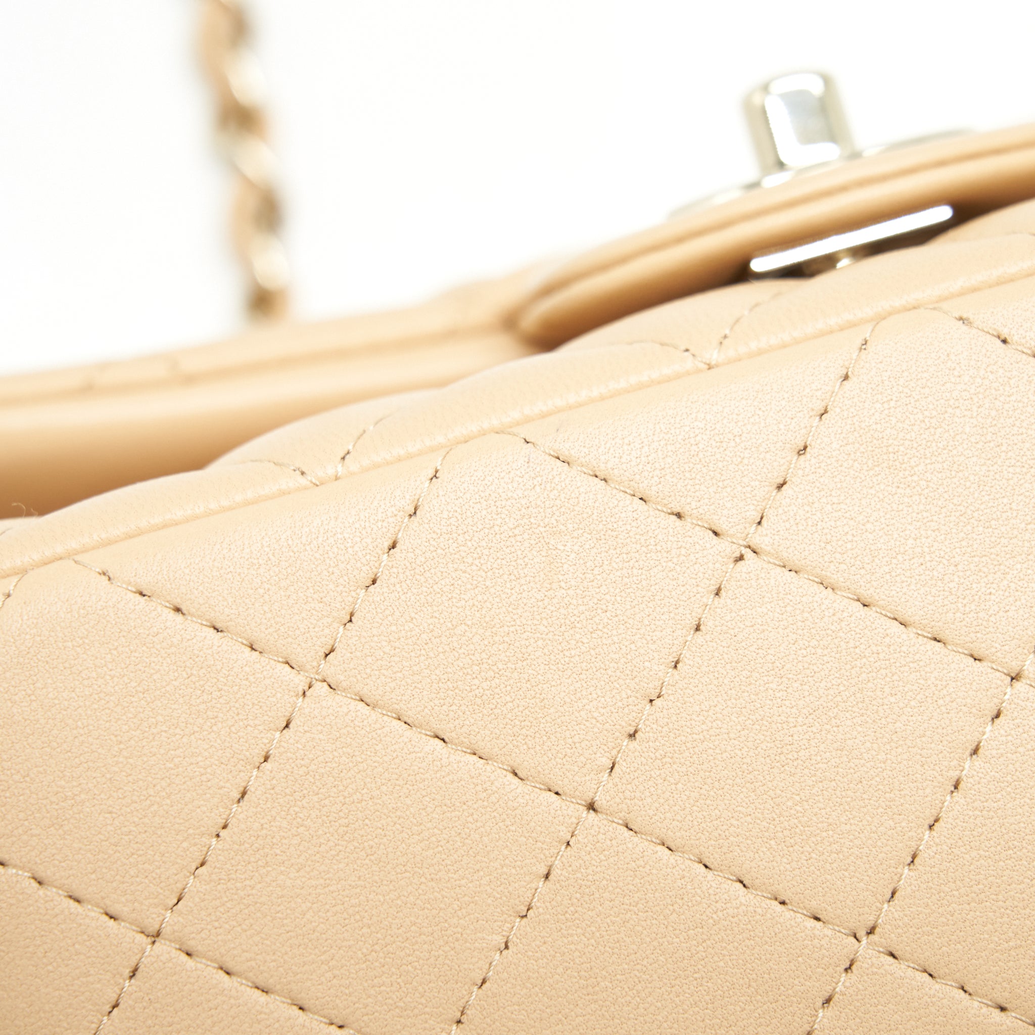 chanel-mini-rectangular-lambskin-beige-lghwmicrochip