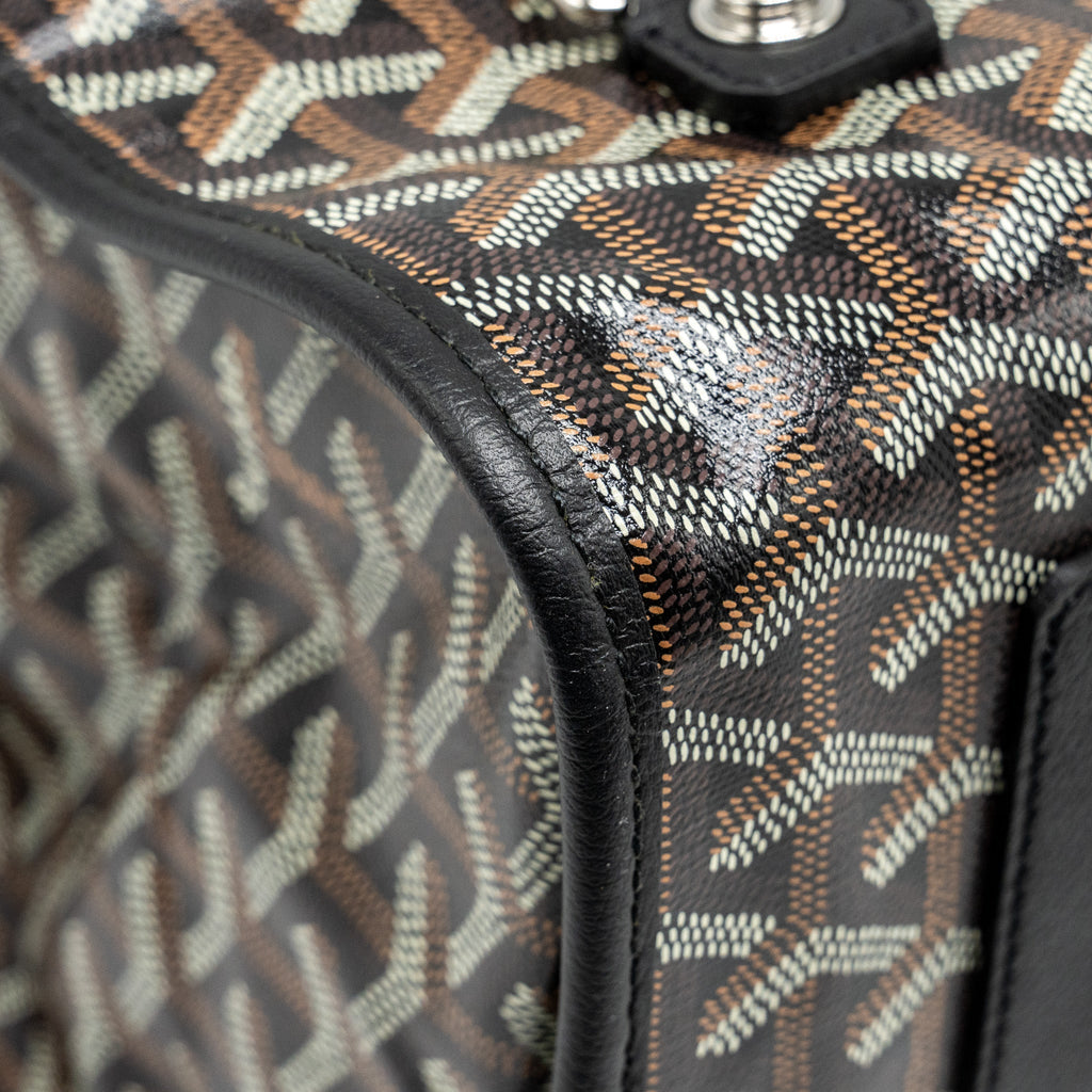 goyard-saint-leger-backpack-goyardline-canvas-black-shw