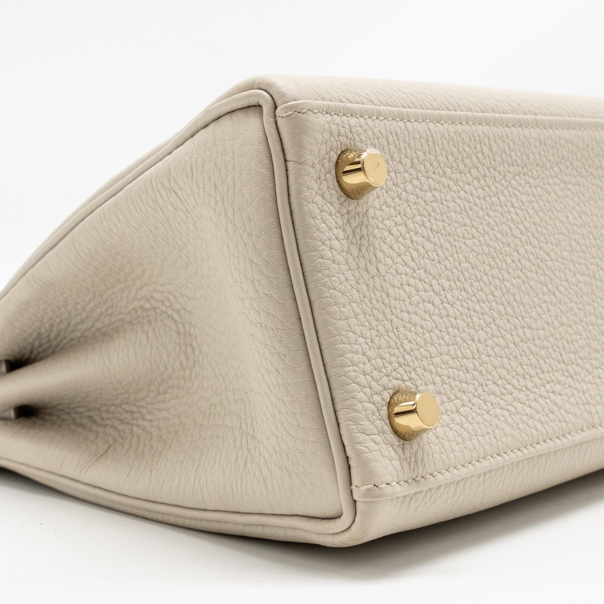 hermes-kelly-25-togo-8l-beton-ghw-stamp-b