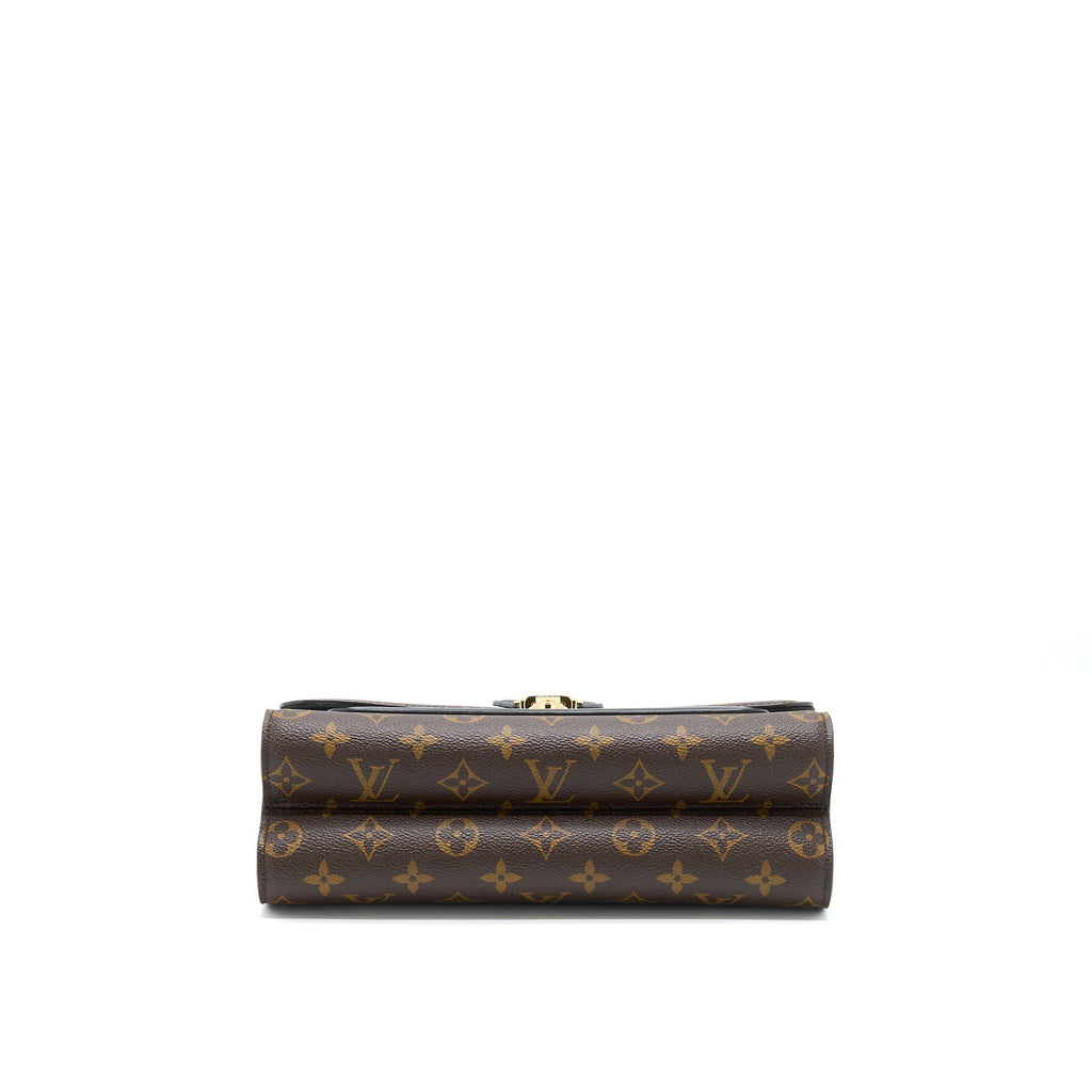 louis-vuitton-victoire-m41730-bag-monogram-canvas-ghw