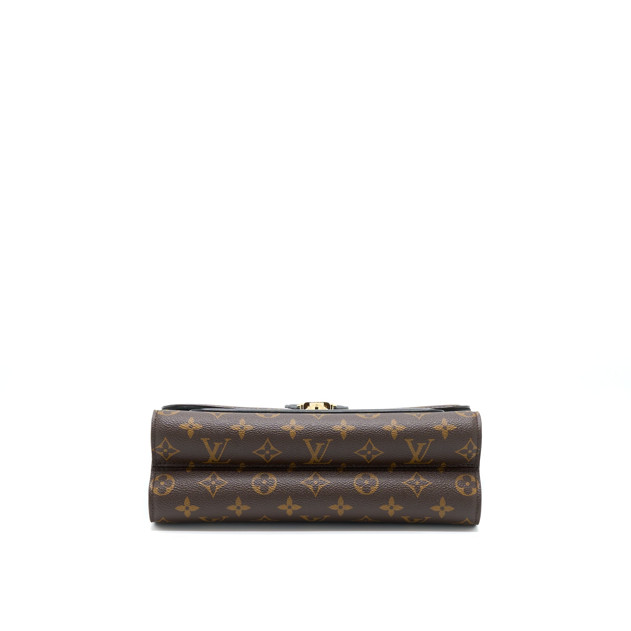 louis-vuitton-victoire-m41730-bag-monogram-canvas-ghw