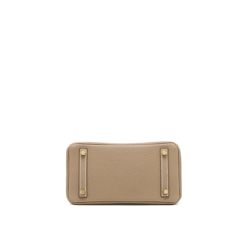 hermes-birkin-25-togo-etoupe-ghw-stamp-z