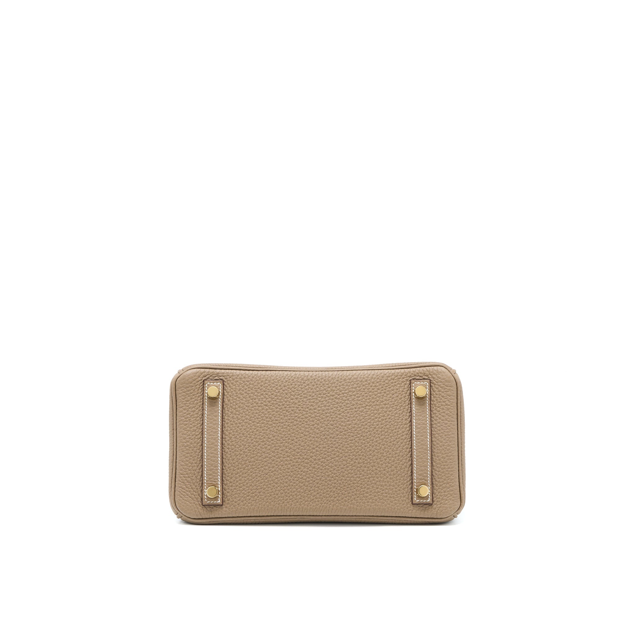 hermes-birkin-25-togo-etoupe-ghw-stamp-z