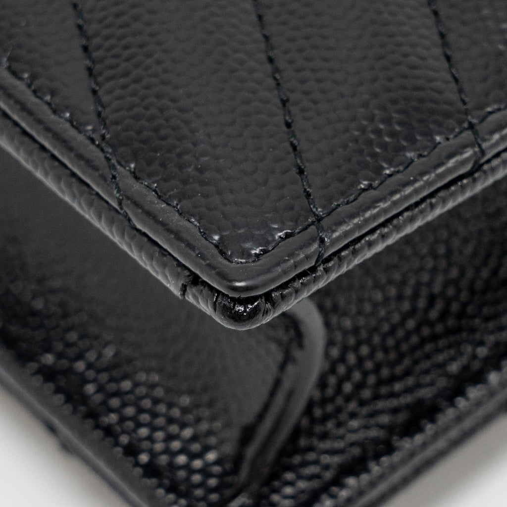 saint-laurent-black-shw