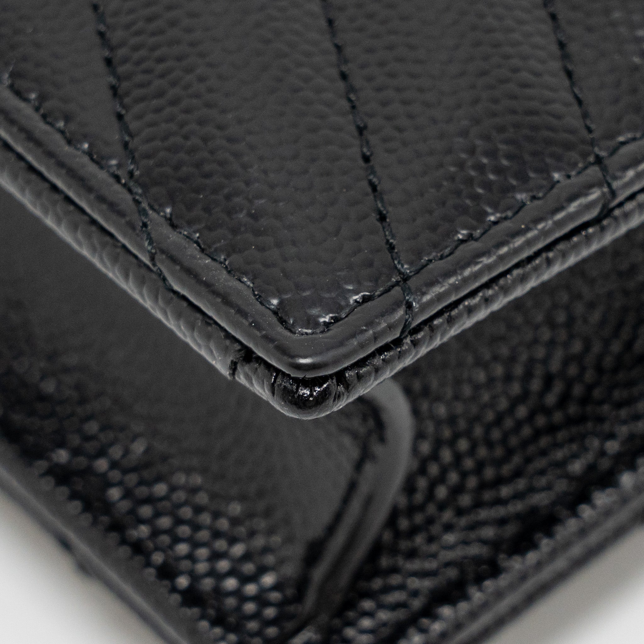 saint-laurent-black-shw