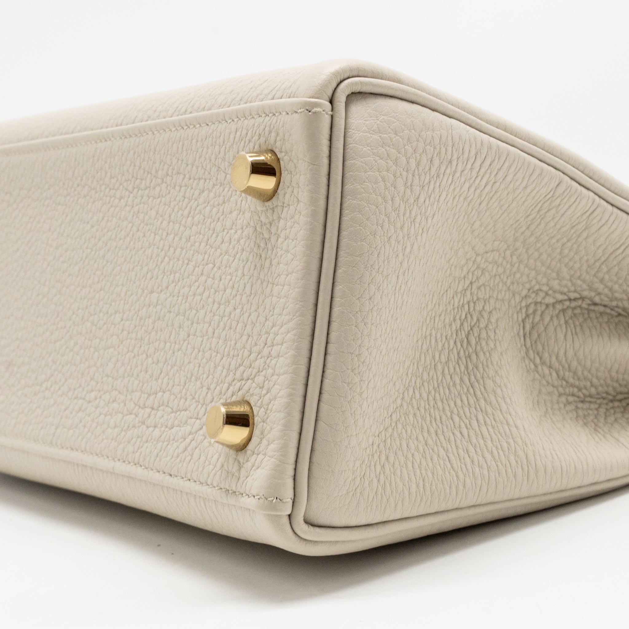 hermes-kelly-25-togo-8l-beton-ghw-stamp-b