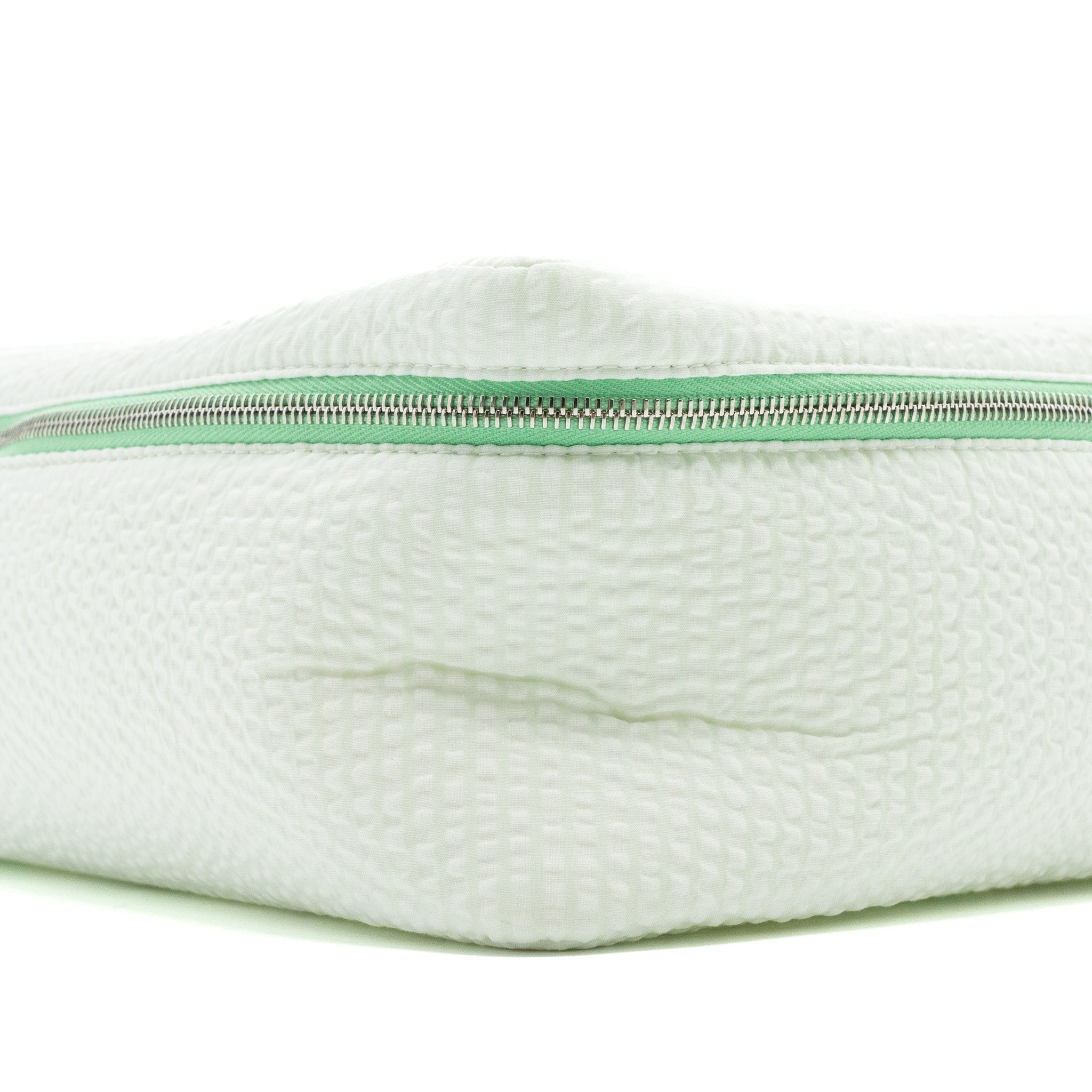hermes-toogo-cabriole-case-medium-model-cotton-vert-aqua-shw