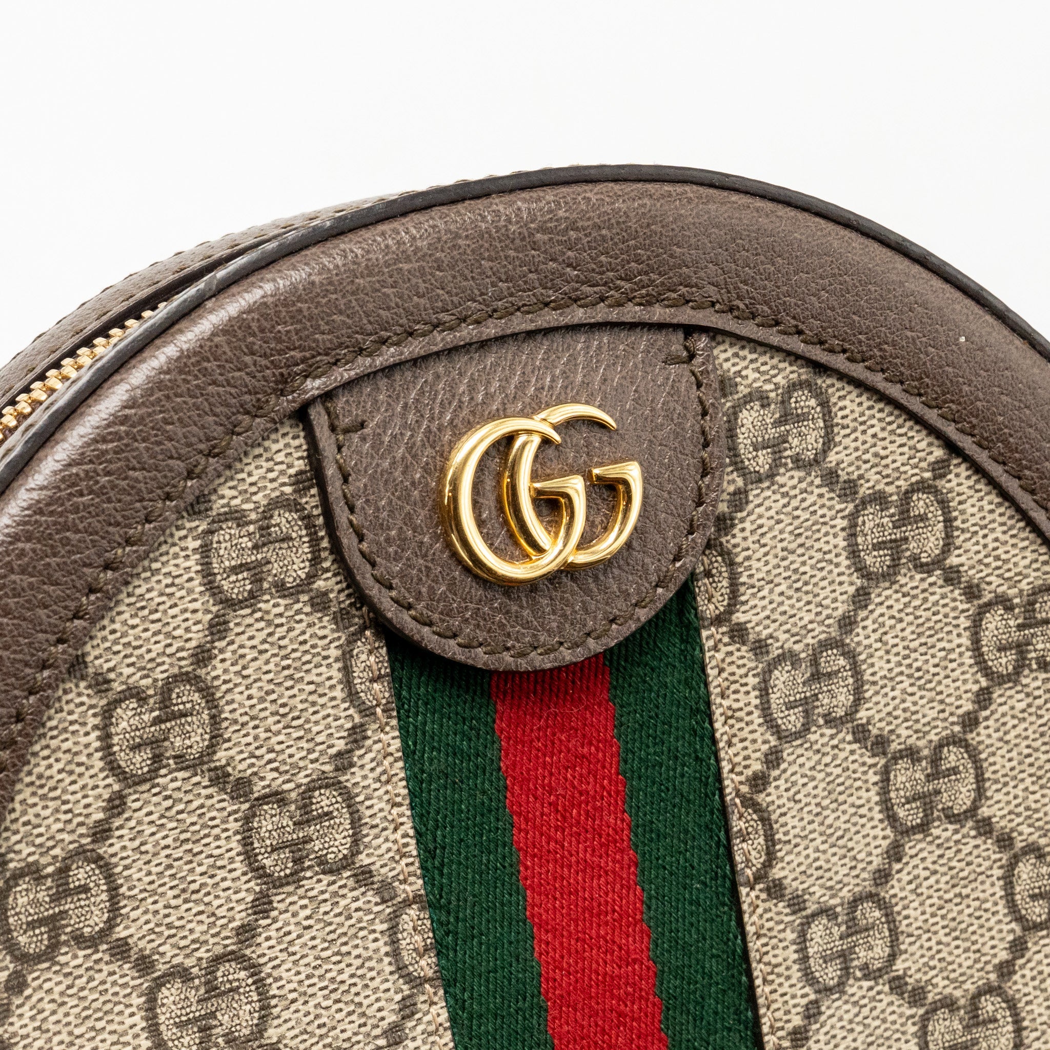 gucci-ophidia-gg-round-shoulder-crossbody-bag-gg-supreme-canvas-ghw