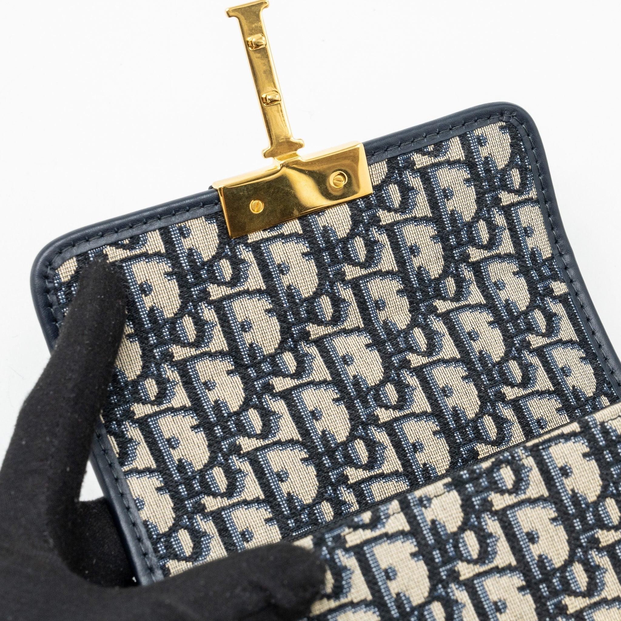 dior-30-montaigne-box-blue-oblique-jacquard-ghw