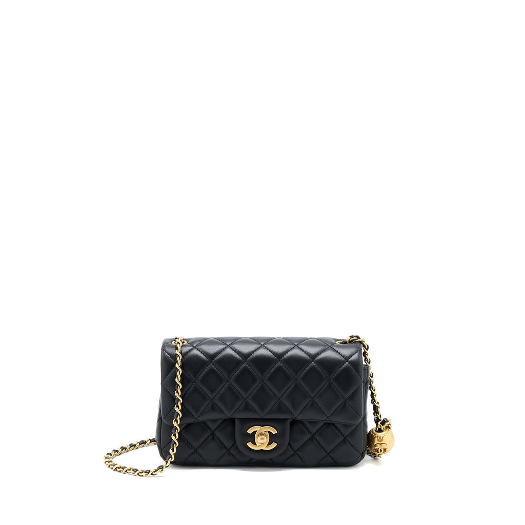 chanel-pearl-crush-mini-rectangular-flap-bag-lambskin-black-brushed-ghw
