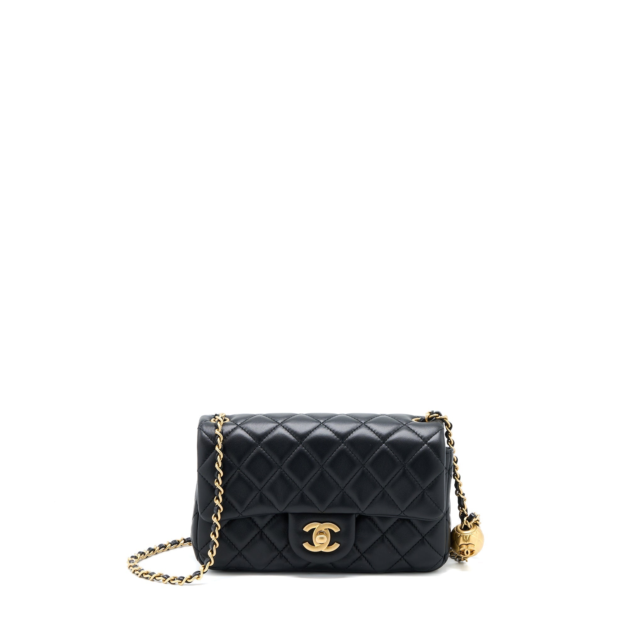 chanel-pearl-crush-mini-rectangular-flap-bag-lambskin-black-brushed-ghw