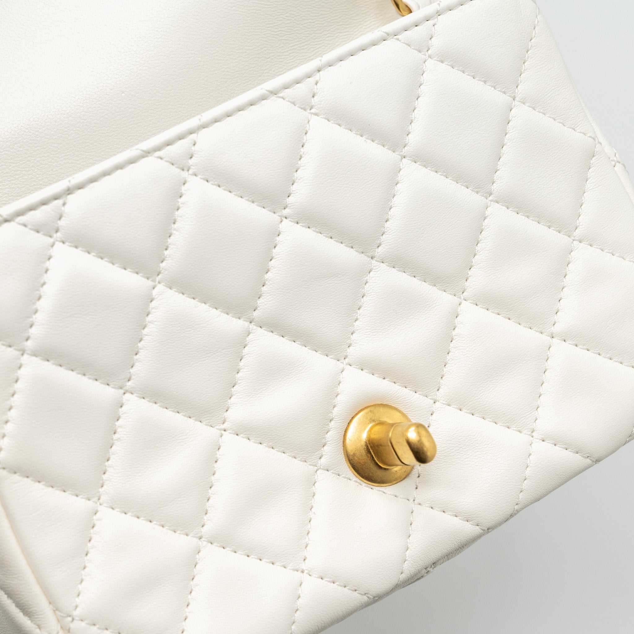 chanel-mini-square-flap-bag-lambskin-white-ghw-microchip