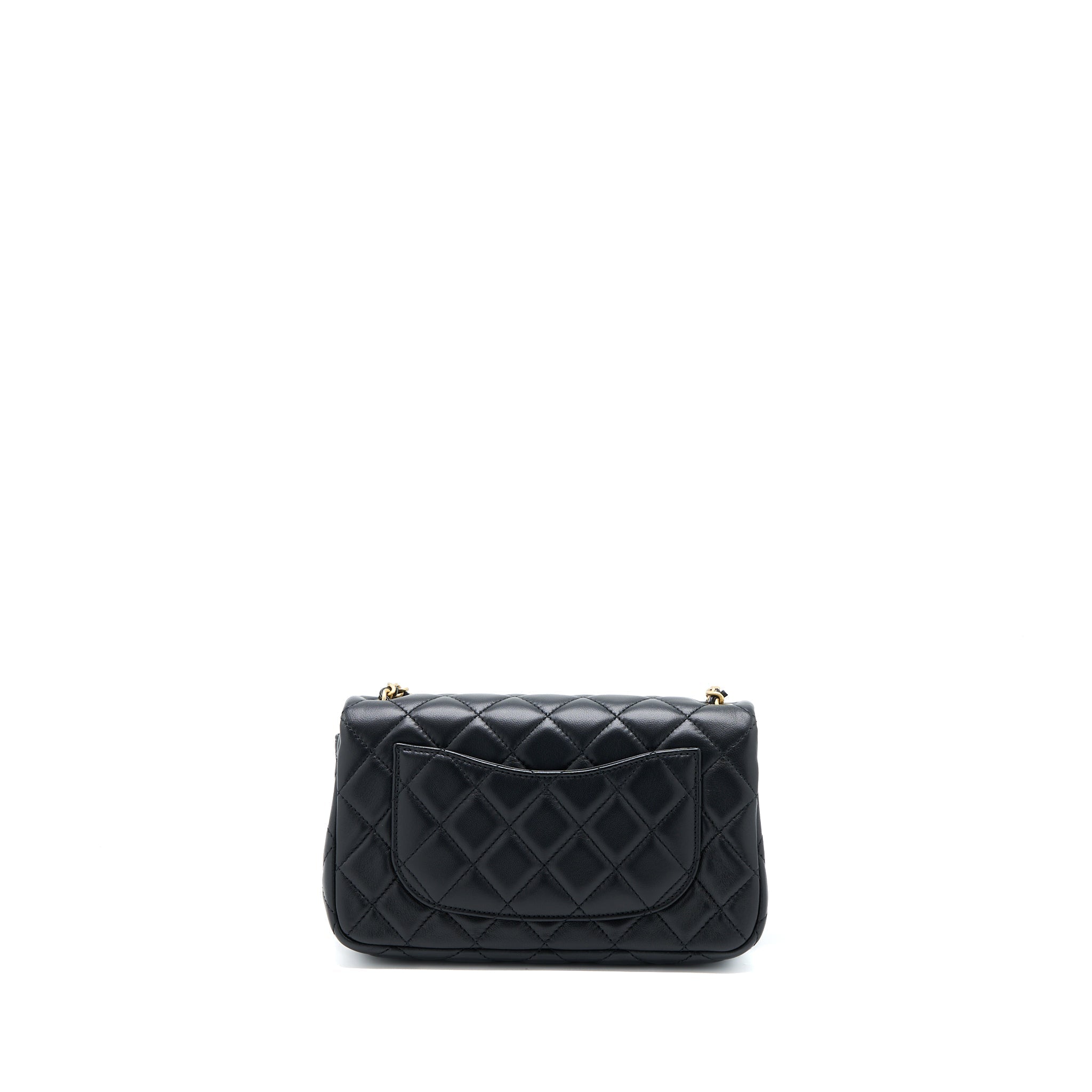 chanel-pearl-crush-mini-rectangular-flap-bag-lambskin-black-brushed-ghw