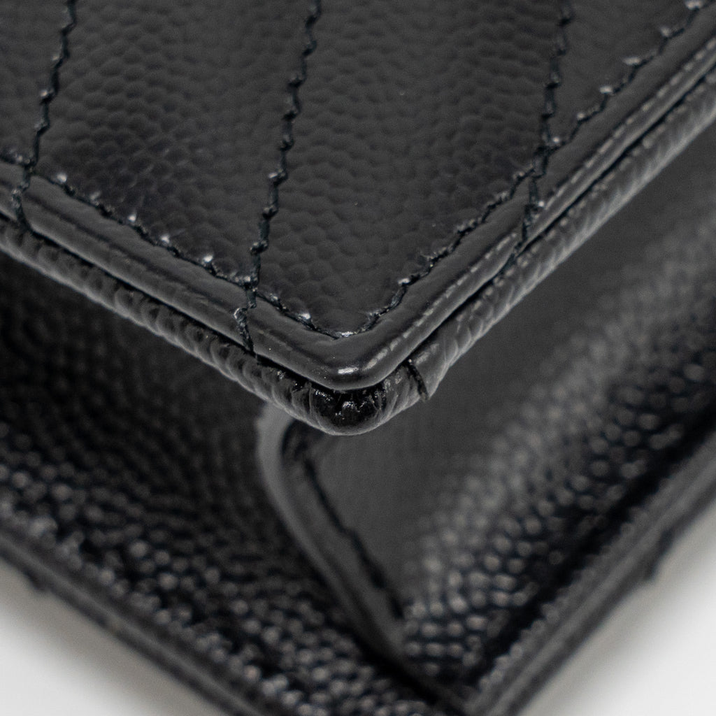 saint-laurent-black-shw