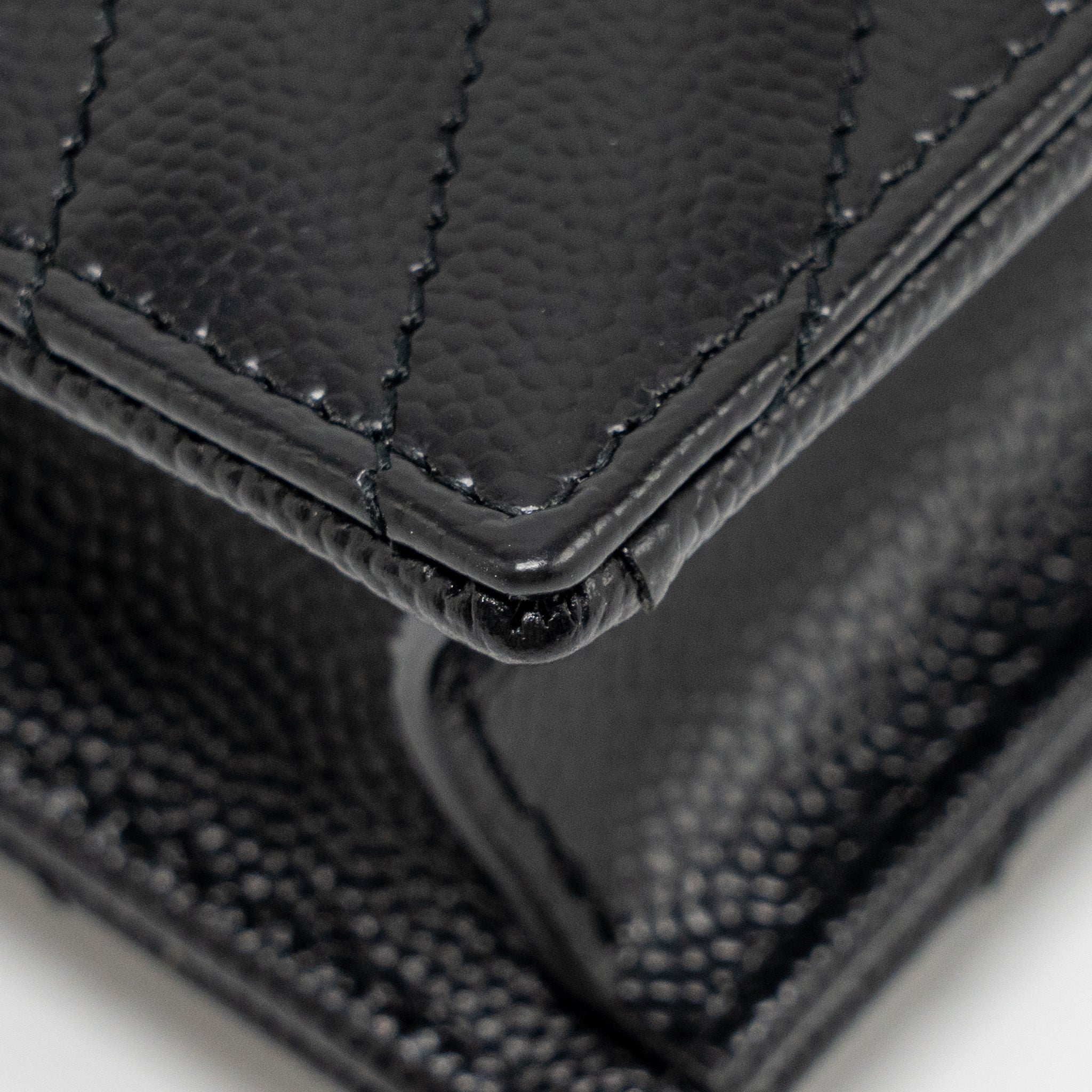 saint-laurent-black-shw