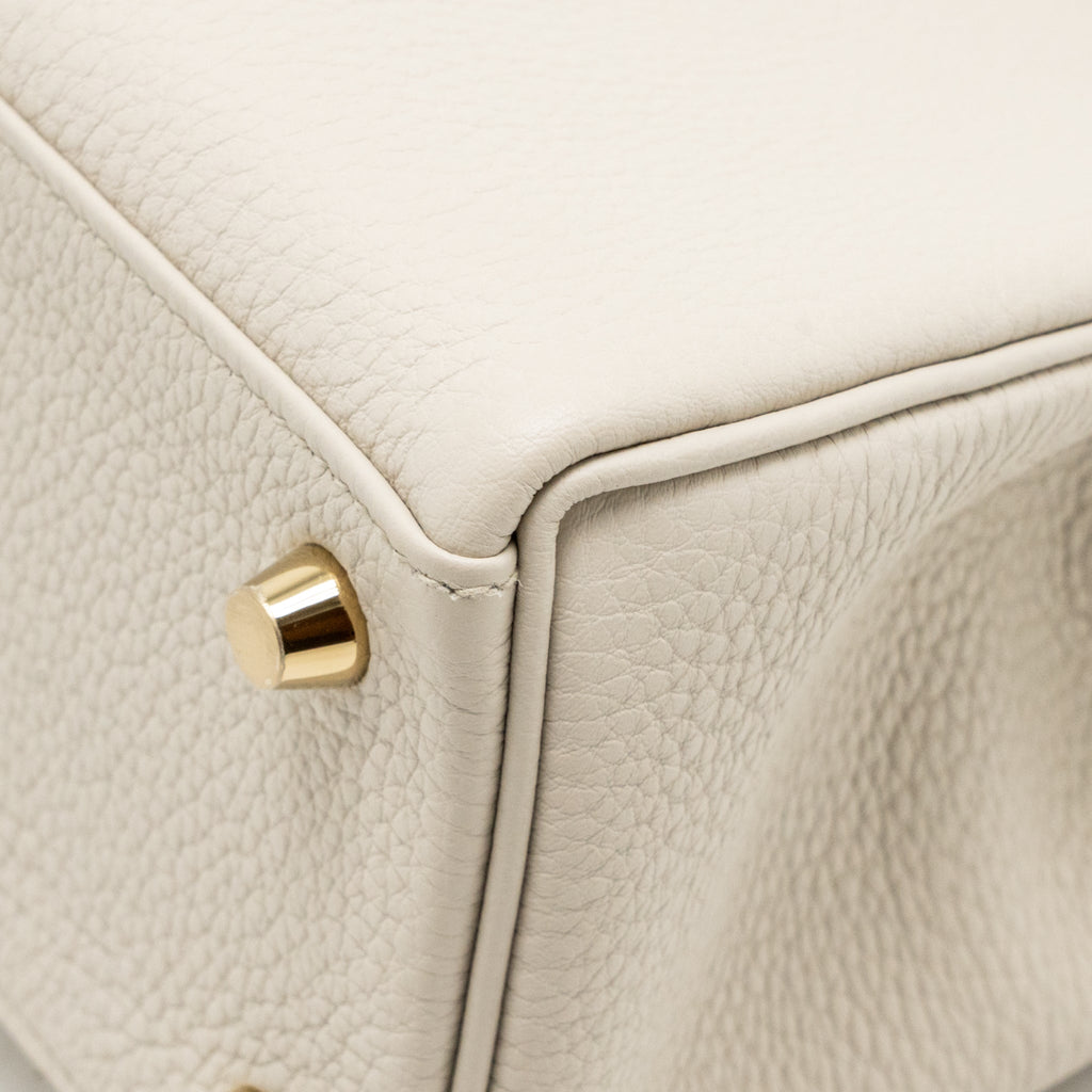 hermes-kelly-25-togo-8l-beton-ghw-stamp-b