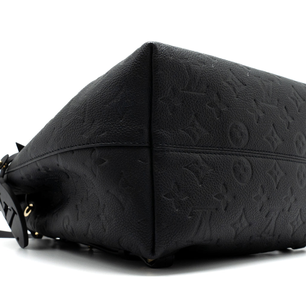louis-vuitton-montsouris-backpack-monogram-empreinte-black-ghw