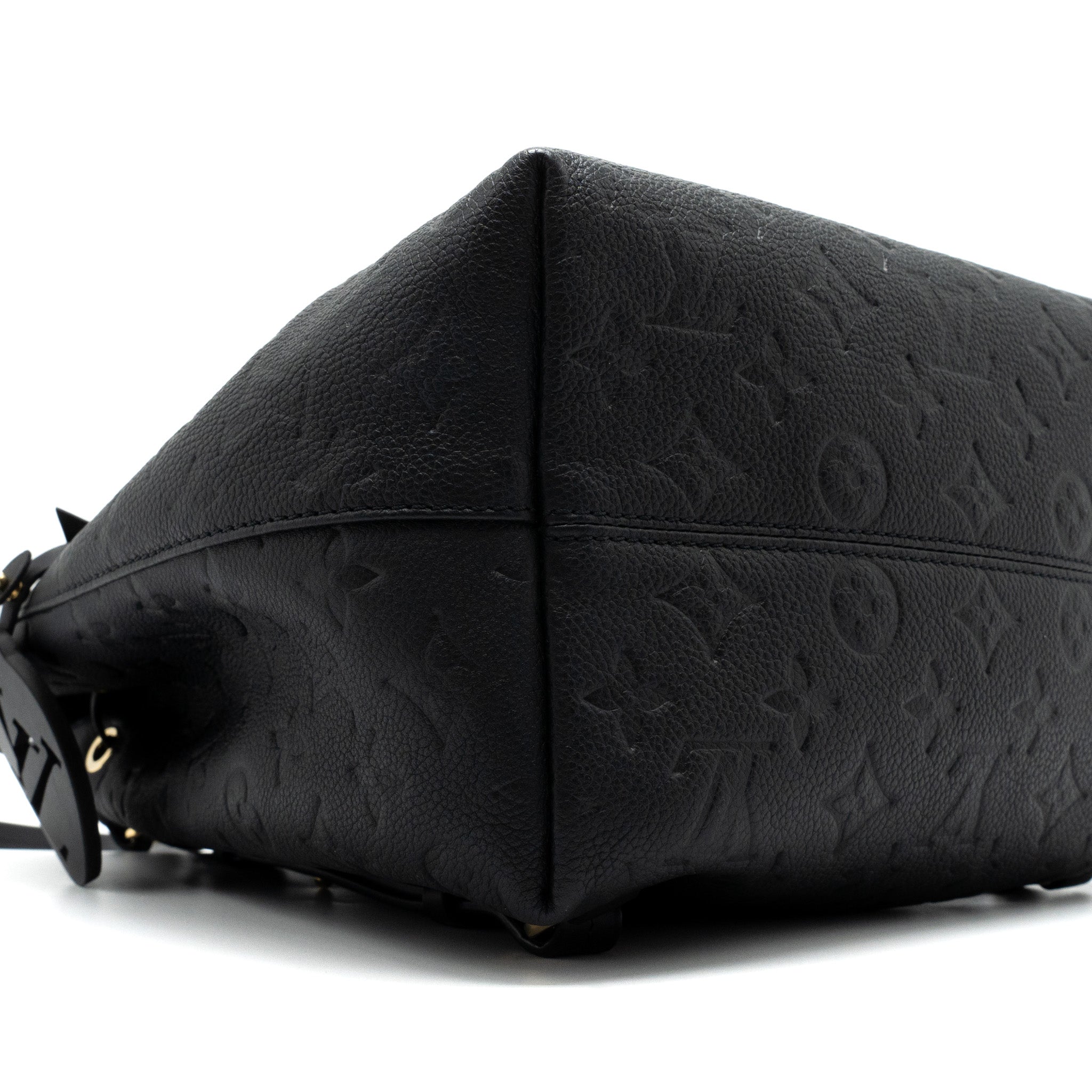 louis-vuitton-montsouris-backpack-monogram-empreinte-black-ghw