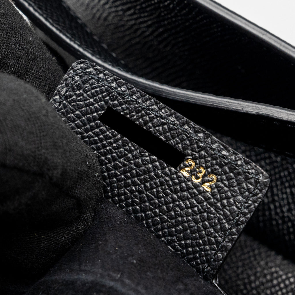 dior-medium-saddle-bag-calfskin-black-ghw-2