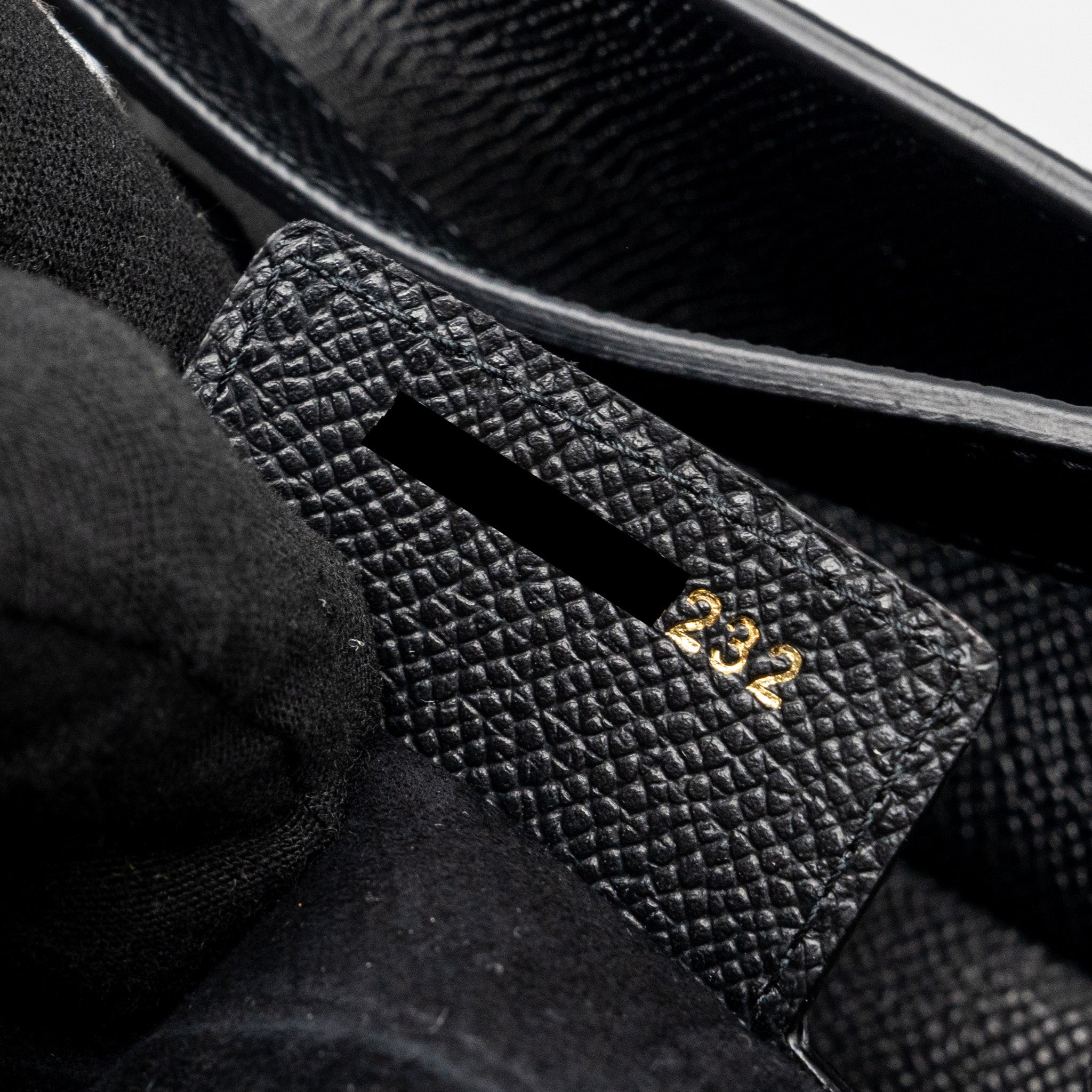 dior-medium-saddle-bag-calfskin-black-ghw-2