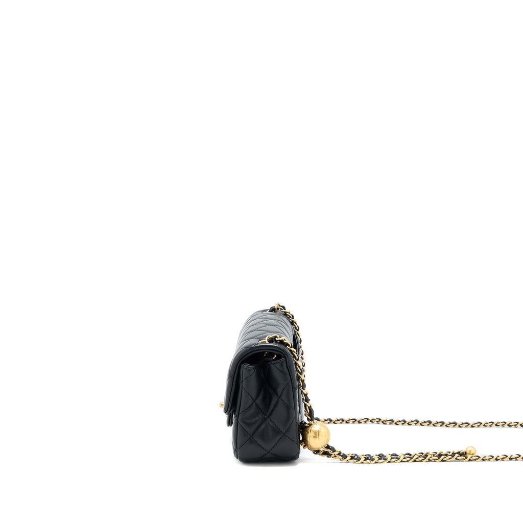 chanel-pearl-crush-mini-rectangular-flap-bag-lambskin-black-brushed-ghw