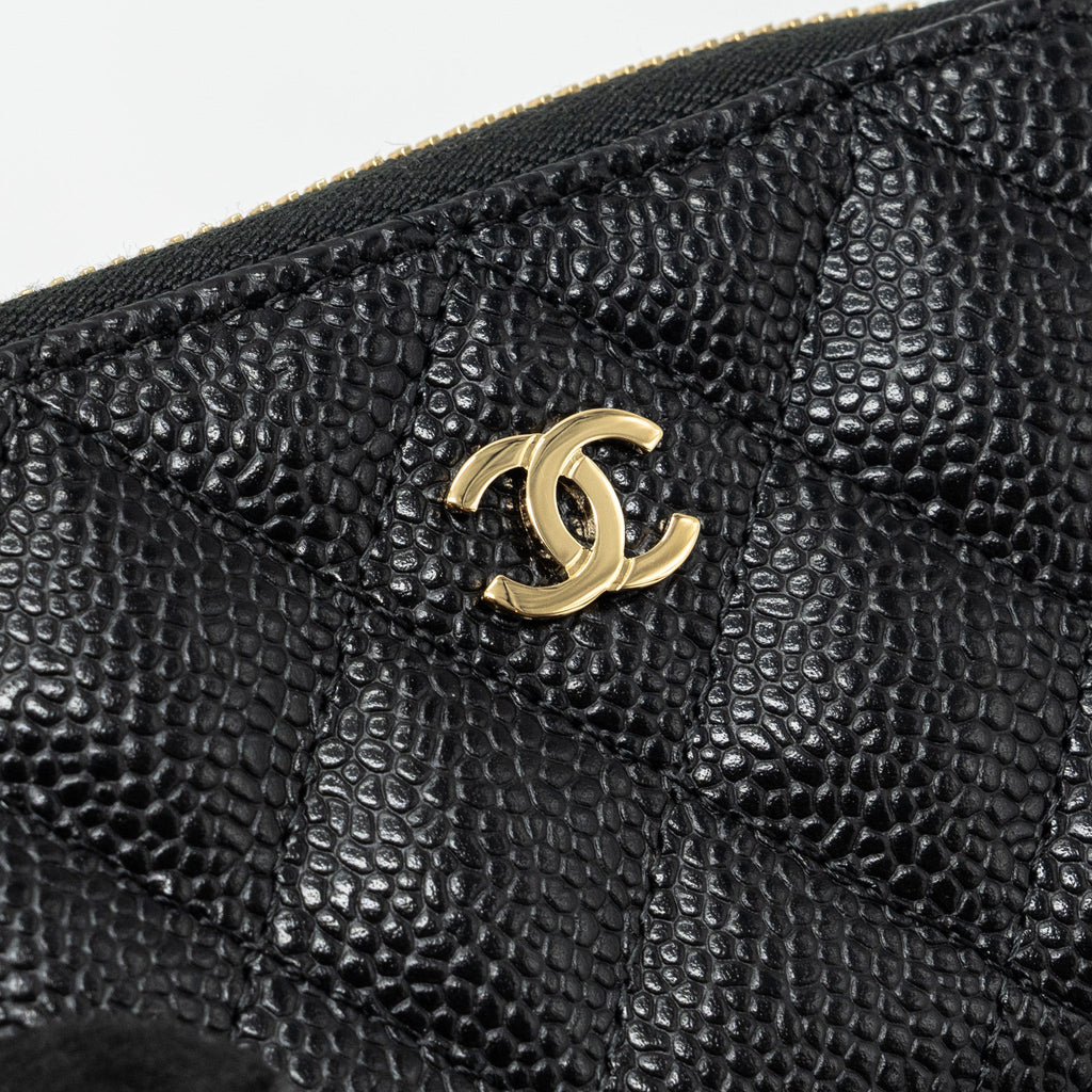 chanel-zip-card-holder-caviar-black-ghw