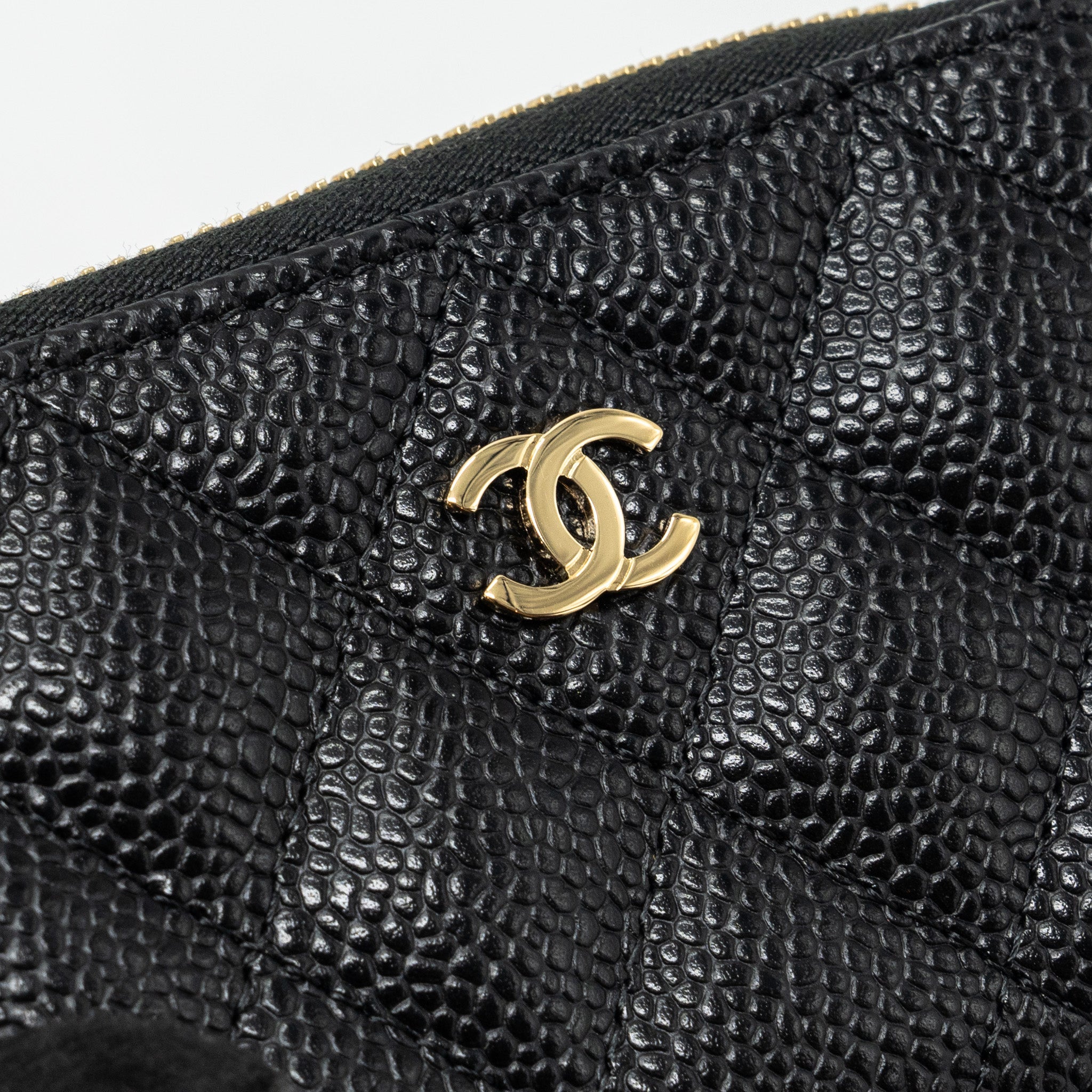 chanel-zip-card-holder-caviar-black-ghw
