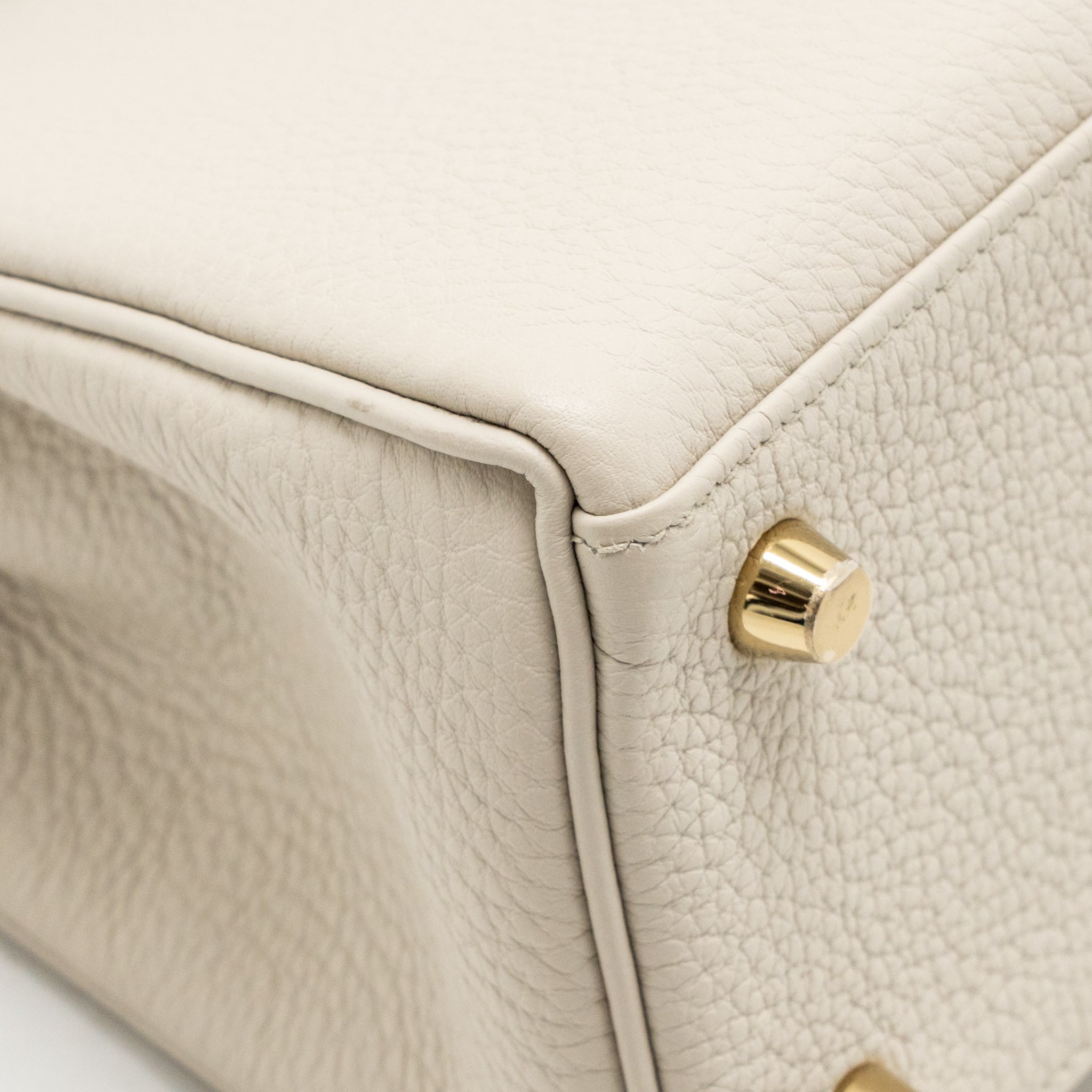 hermes-kelly-25-togo-8l-beton-ghw-stamp-b