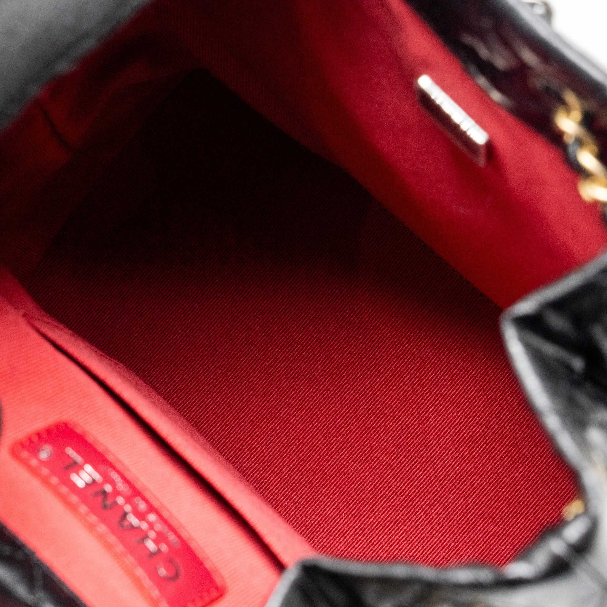 chanel-small-gabrielle-backpack-aged-calfskin-black-multicolour-colour-hardware-microchip