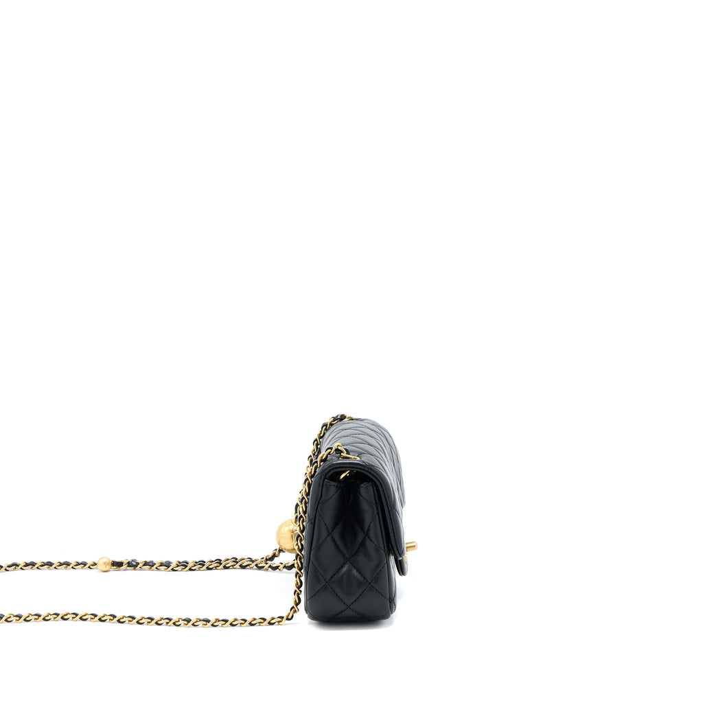 chanel-pearl-crush-mini-rectangular-flap-bag-lambskin-black-brushed-ghw