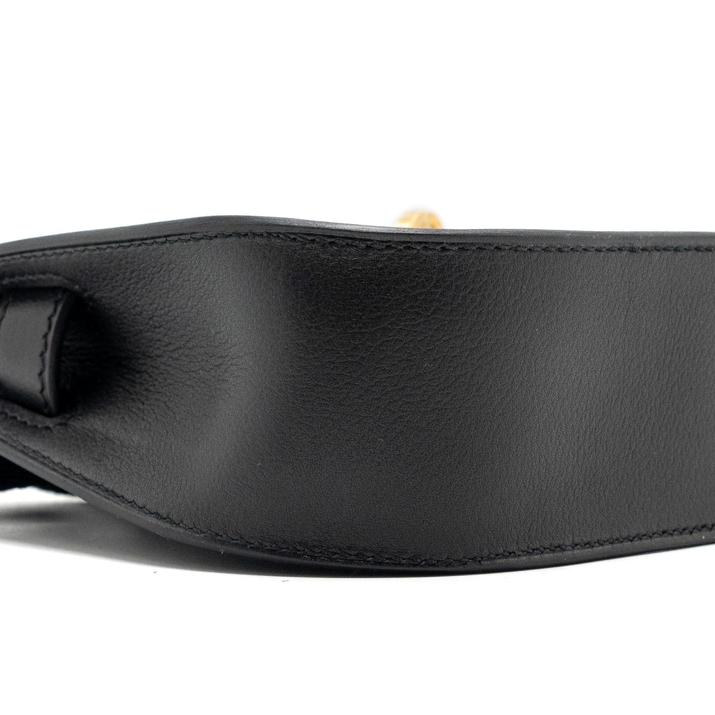 hermes-mini-jypsiere-evergrain-black-ghw-stamp-b-1