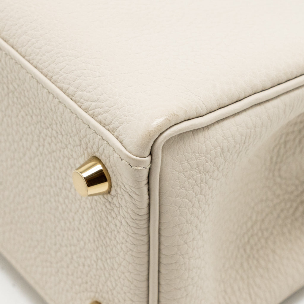 hermes-kelly-25-togo-8l-beton-ghw-stamp-b