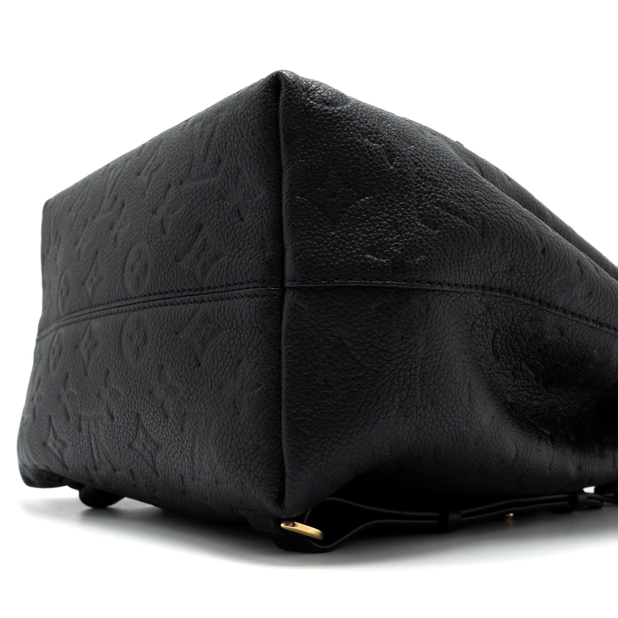 louis-vuitton-montsouris-backpack-monogram-empreinte-black-ghw