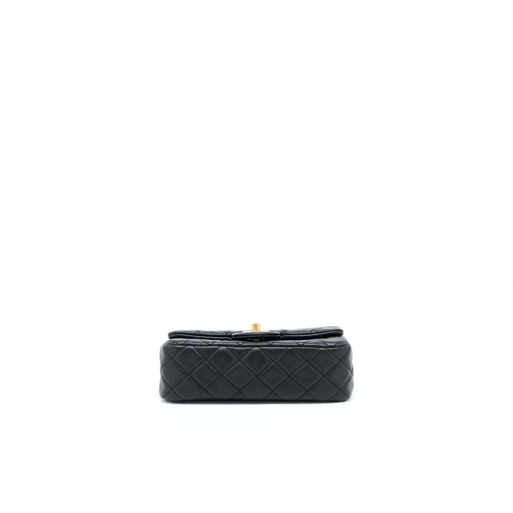 chanel-pearl-crush-mini-rectangular-flap-bag-lambskin-black-brushed-ghw