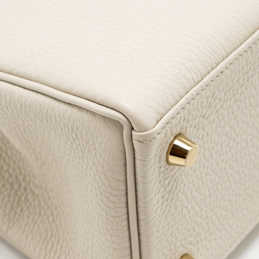 hermes-kelly-25-togo-8l-beton-ghw-stamp-b