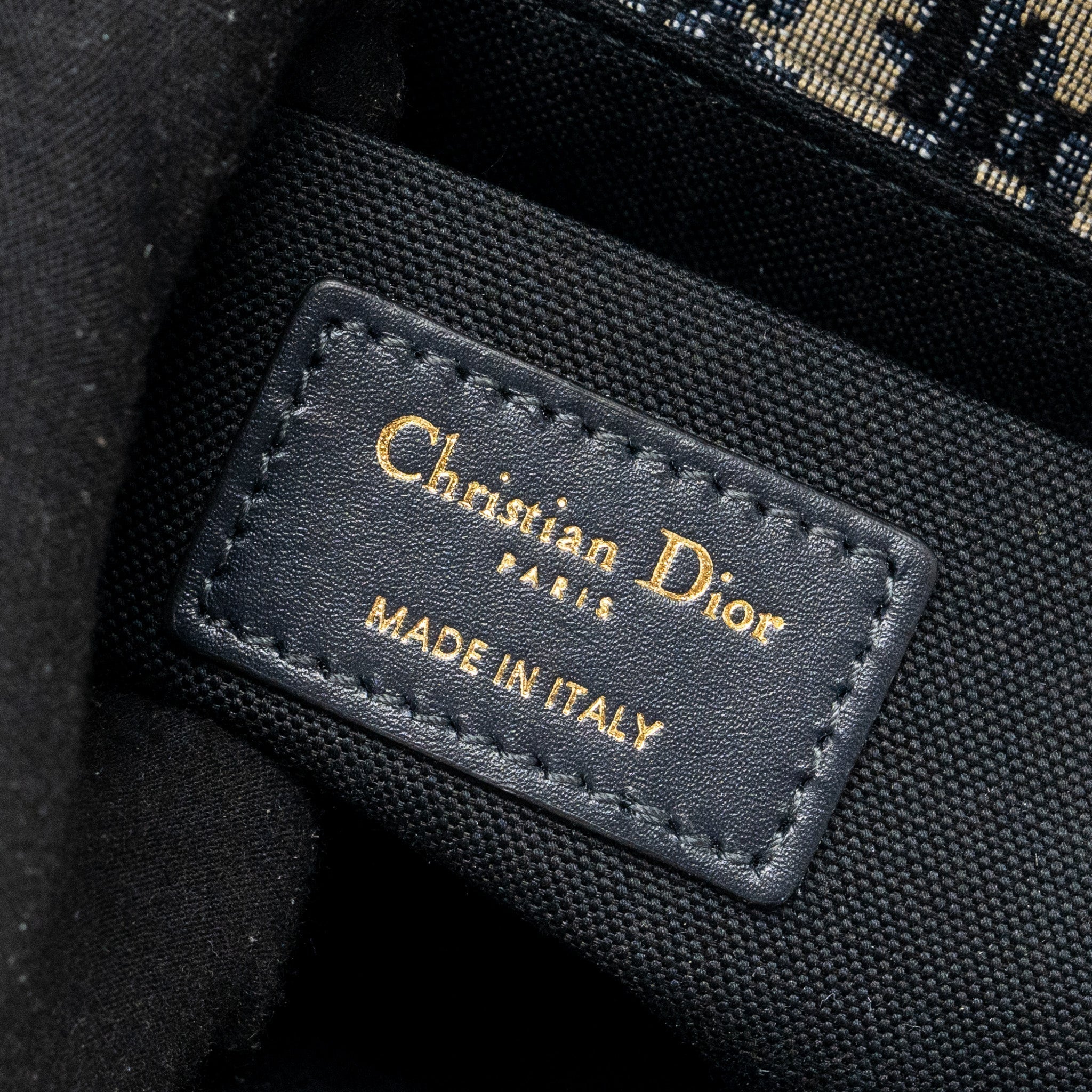 dior-30-montaigne-box-blue-oblique-jacquard-ghw