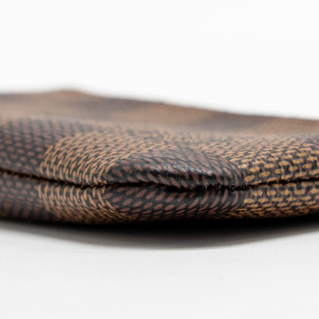 louis-vuitton-rosalie-coin-purse-monogram-canvas-fuchsia-key-pouch-damier-ebene-ghwsell-in-a-set