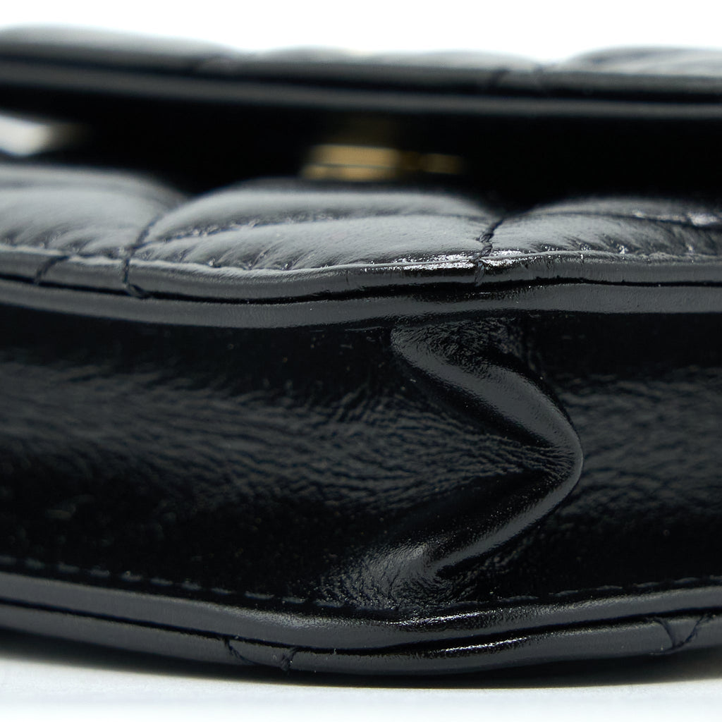 chanel-mini-flap-bag-with-giant-pearl-chain-lambskin-black-lghw