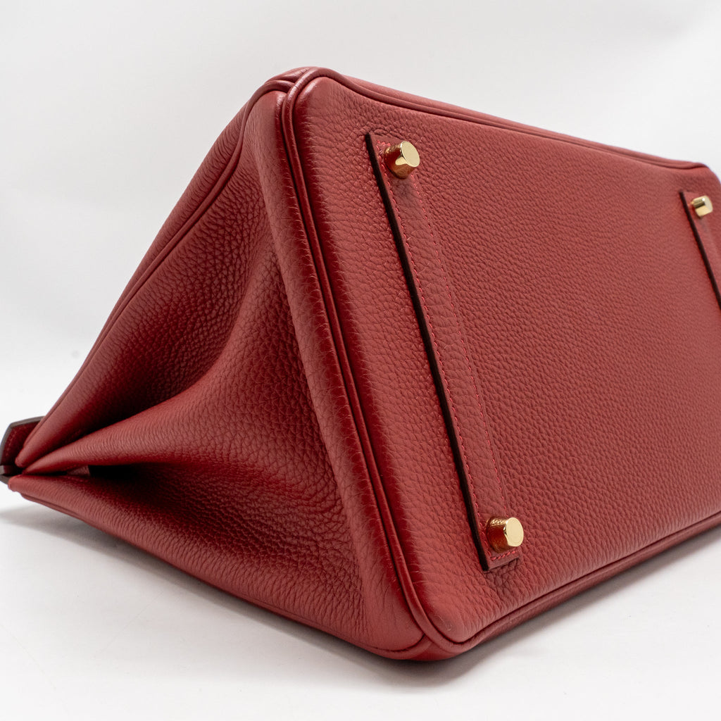 hermes-birkin-35-togo-rouge-vif-ghw-stamp-a