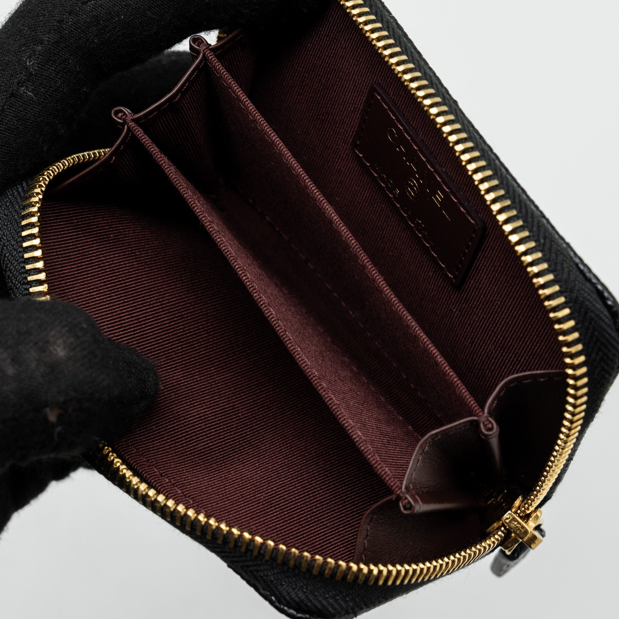 chanel-zip-card-holder-caviar-black-ghw