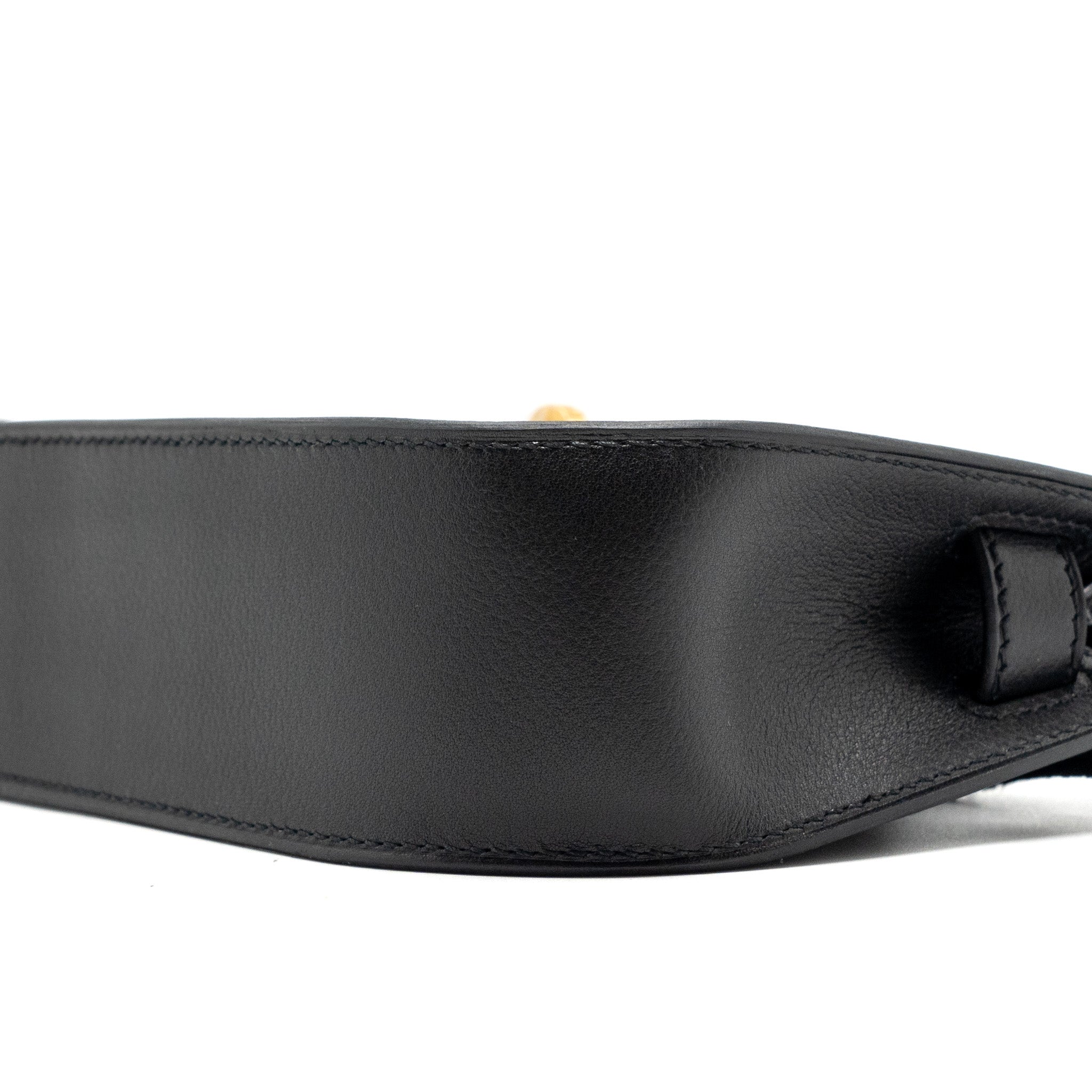 hermes-mini-jypsiere-evergrain-black-ghw-stamp-b-1