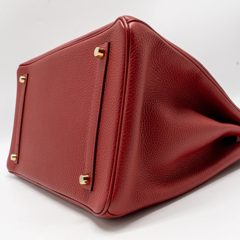hermes-birkin-35-togo-rouge-vif-ghw-stamp-a
