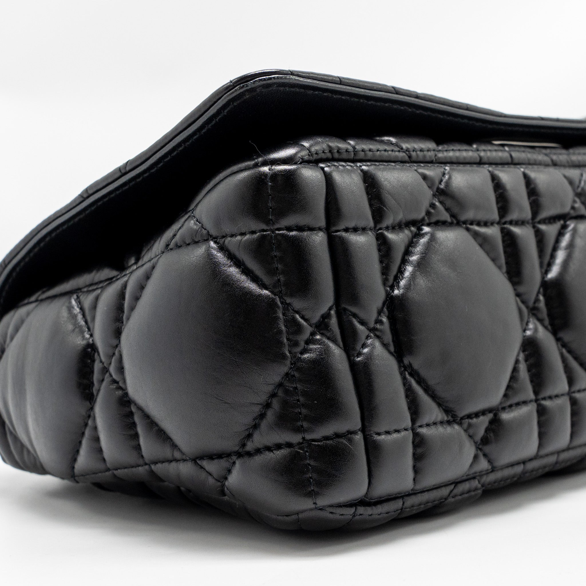 dior-medium-dior-caro-bag-calfskin-so-black-copy