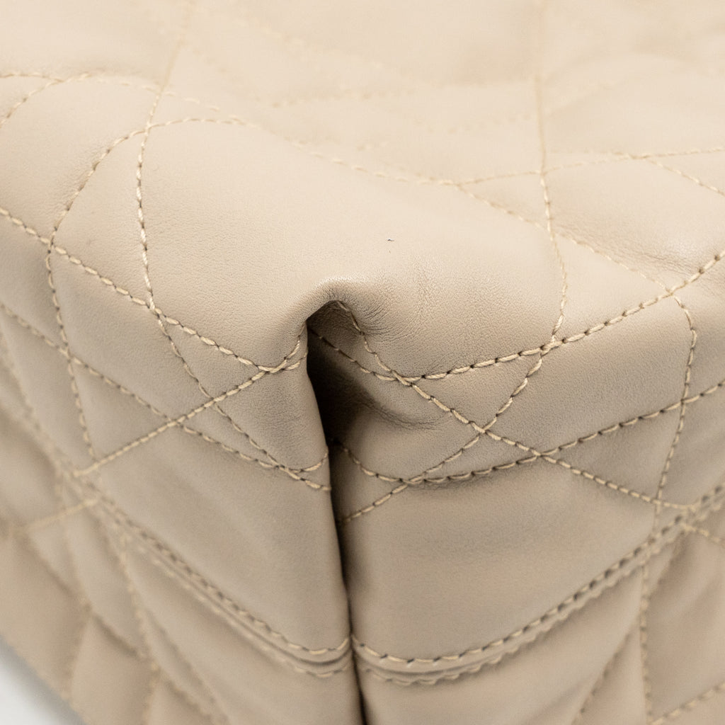 dior-small-dior-toujours-vertical-tote-bag-macrocannage-calfskin-powder-beige-lghw
